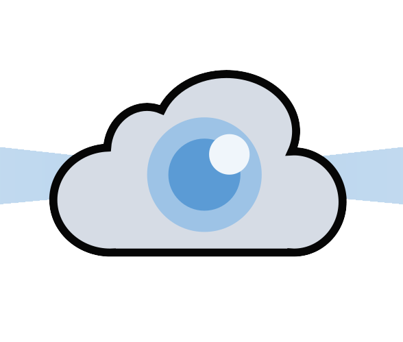 ASTRID logo