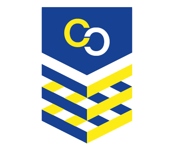 CyberSec4Europe logo