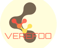 VEREFOO logo